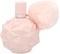 Ariana Grande Sweet Like Candy 100 ml - Eau de Parfum - Damesparfum