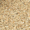 vidaXL - Grindfolie - 1500x40 - cm - natuurlijk - zandkleurig