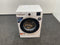Beko BM3WFT31041W - 10 kg wasmachine - EnergySpin technologie - Wit