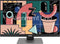 ASUS ProArt PA278QV - Professionele Monitor - 27