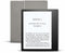 Amazon Kindle Oasis (2019) - E-reader - 7 inch E-ink 300 ppi - 8GB WiFi - Grafiet