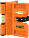 Neo-Tools Verstelbare Hoekwaterpas
