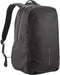 XD Design Bobby Explore Backpack black