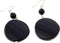 Oorbl Dames Cristian Lay 545840