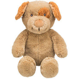 Knuffel voor honden Trixie Enno Polyester Pluche Hond 40 cm