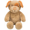 Knuffel voor honden Trixie Enno Polyester Pluche Hond 40 cm