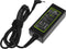 GREEN CELL Oplader AC Adapter voor Asus 45W / 19V 2.37A / 3.0-1.1mm