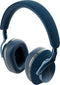 Bowers & Wilkins Px7 S2 - Over-Ear - Draadloos Bluetooth 5.0 - Blauw
