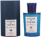 Acqua Di Parma Blu Mediterraneo Mirto Di Panarea 75 ml - Eau de Toilette - Unisex