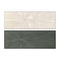 Schilderij Home ESPRIT Groen Beige Modern 153 x 4,5 x 53 cm (2 Stuks)
