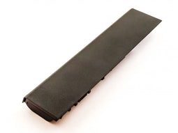 Accu geschikt voor HP ProBook 4230s, Li-ion, 11.1V, 4400mAh, 48.8Wh, zwart