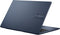 ASUS VivoBook 15 X1504ZA-NJ197W - Laptop - Intel Core i5 - 15.6 inch Full HD