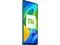 XIAOMI Redmi Note 9 - Smartphone - 48 MP - Groen