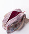 Oilily-Handtas S Oatmeal-Dames