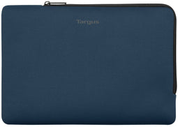 Targus MultiFit - Sleeve - Stofbestendig - 16" Neopreen