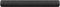 vidaXL - Privacynet - 195 - g/m² - 3,6x10 - m - HDPE - antracietkleurig