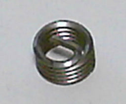 Bofix 299938 Helicoil inserts M8 p/25