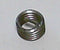 Bofix 299938 Helicoil inserts M8 p/25
