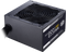 Cooler Master MWE 550 Bronze - V2 - 550W 80 PLUS Bronze - Zwart
