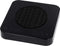 Acaia - Pearl S 2022 Coffee Scale - Black