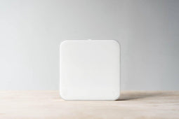 Acaia Pearl S Weegschaal - Wit