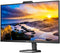 Philips 27E1N5600HE - Monitor - 27