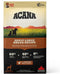 Acana Adult Large Breed Dog Heritage - 11.4 kg