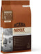 Acana Adult Large Breed Dog Heritage - 11.4 kg