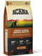 Acana Adult Large Breed Dog Heritage - 11.4 kg
