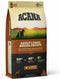 Acana Adult Large Breed Dog Heritage - 11.4 kg
