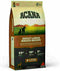 Acana Adult Large Breed Dog Heritage - 11.4 kg