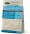 Acana - All Life Stages Pacifica - Kattenvoer - 1.8 kg
