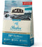 Acana - All Life Stages Pacifica - Kattenvoer - 1.8 kg