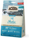 Acana - All Life Stages Pacifica - Kattenvoer - 1.8 kg