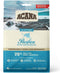 Acana - All Life Stages Pacifica - Kattenvoer - 1.8 kg