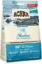Acana - All Life Stages Pacifica - Kattenvoer - 1.8 kg
