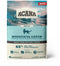 Acana - Bountiful Catch Kattenvoer 4,5 kg