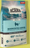 Acana - Bountiful Catch Kattenvoer 4,5 kg