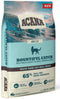 Acana - Bountiful Catch Kattenvoer 4,5 kg