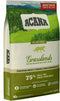 Acana Cat Grasslands 4,5 kg - Kat