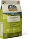 Acana Cat Grasslands 4,5 kg - Kat