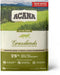 Acana Cat Grasslands 4,5 kg - Kat