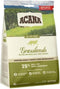 Acana Cat Grasslands 4,5 kg - Kat