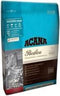 Acana Cat Pacifica 4,5 kg - Kat