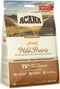 Acana - Cat Wild Prairie - Katenvoer - 4,5 kg