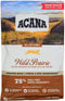 Acana - Cat Wild Prairie - Katenvoer - 4,5 kg