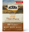 Acana - Cat Wild Prairie - Katenvoer - 4,5 kg