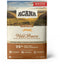 Acana - Cat Wild Prairie - Katenvoer - 4,5 kg