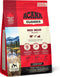 Acana classics classic red - 2 KG
