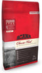 Acana classics classic red - 2 KG